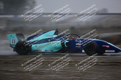 media/Nov-15-2025-CalClub SCCA (Sat) [[7bfa5a7151]]/Race/Group 5/